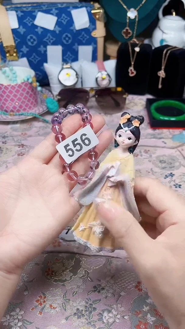 瓷片陶茶666文玩周边多人556