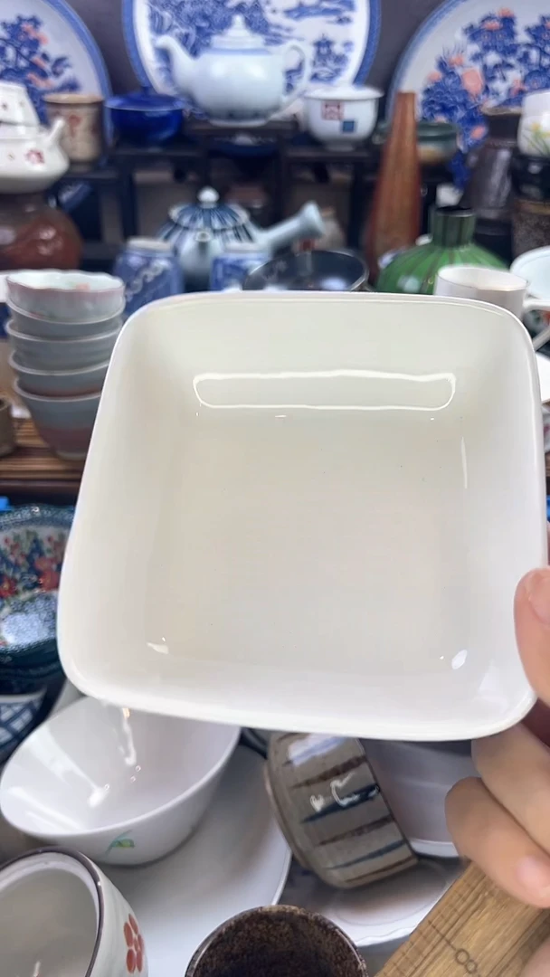 【闪购商品】瓷片小静嘎嘎漏啊啊啊