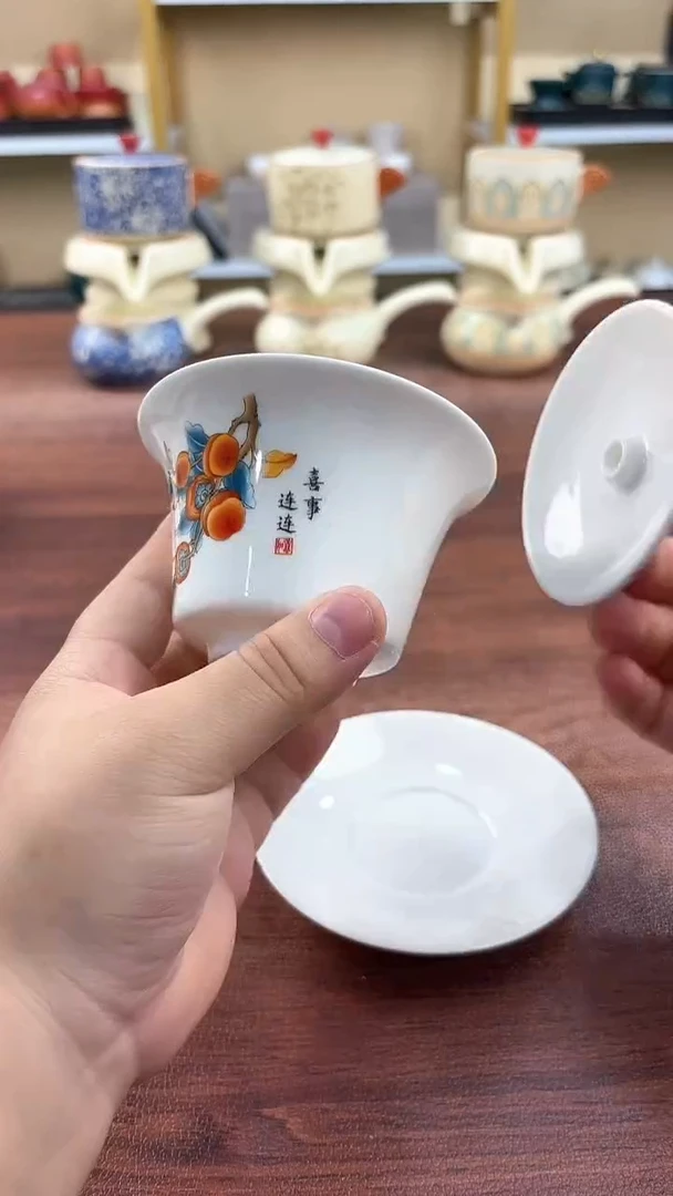 闪购商品@@@@@@@@@@@