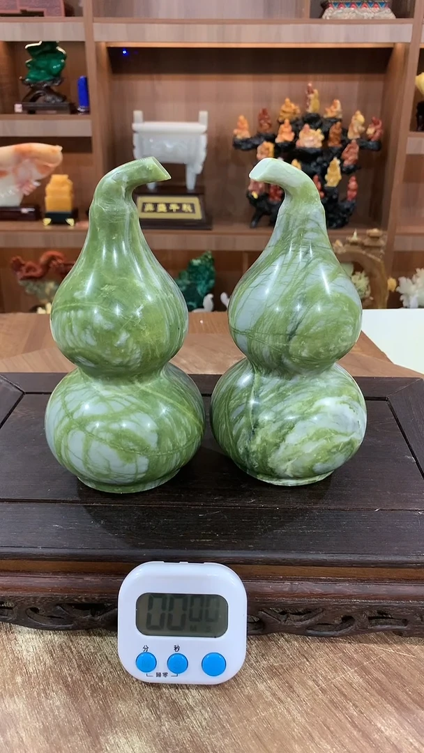石材家居精品摆件