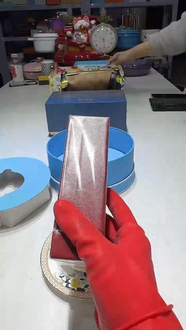 瓷片 百宜名瓷名品好物精选@@1