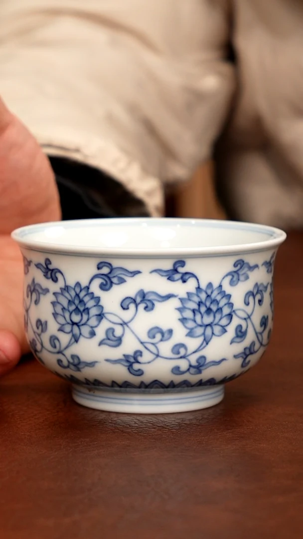 8《五里雾》品牌福利入手