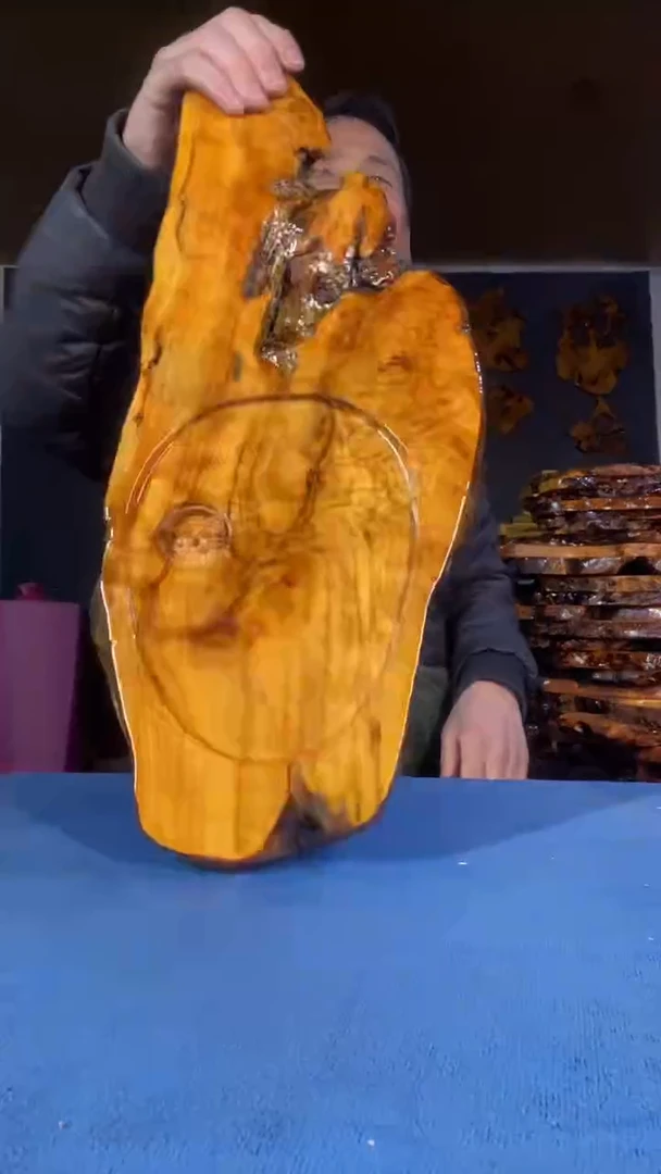 【闪购商品】茶盘本店截图为准（不含配件）