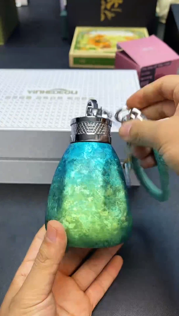 瓷片我又回来了全部漏@@8P216