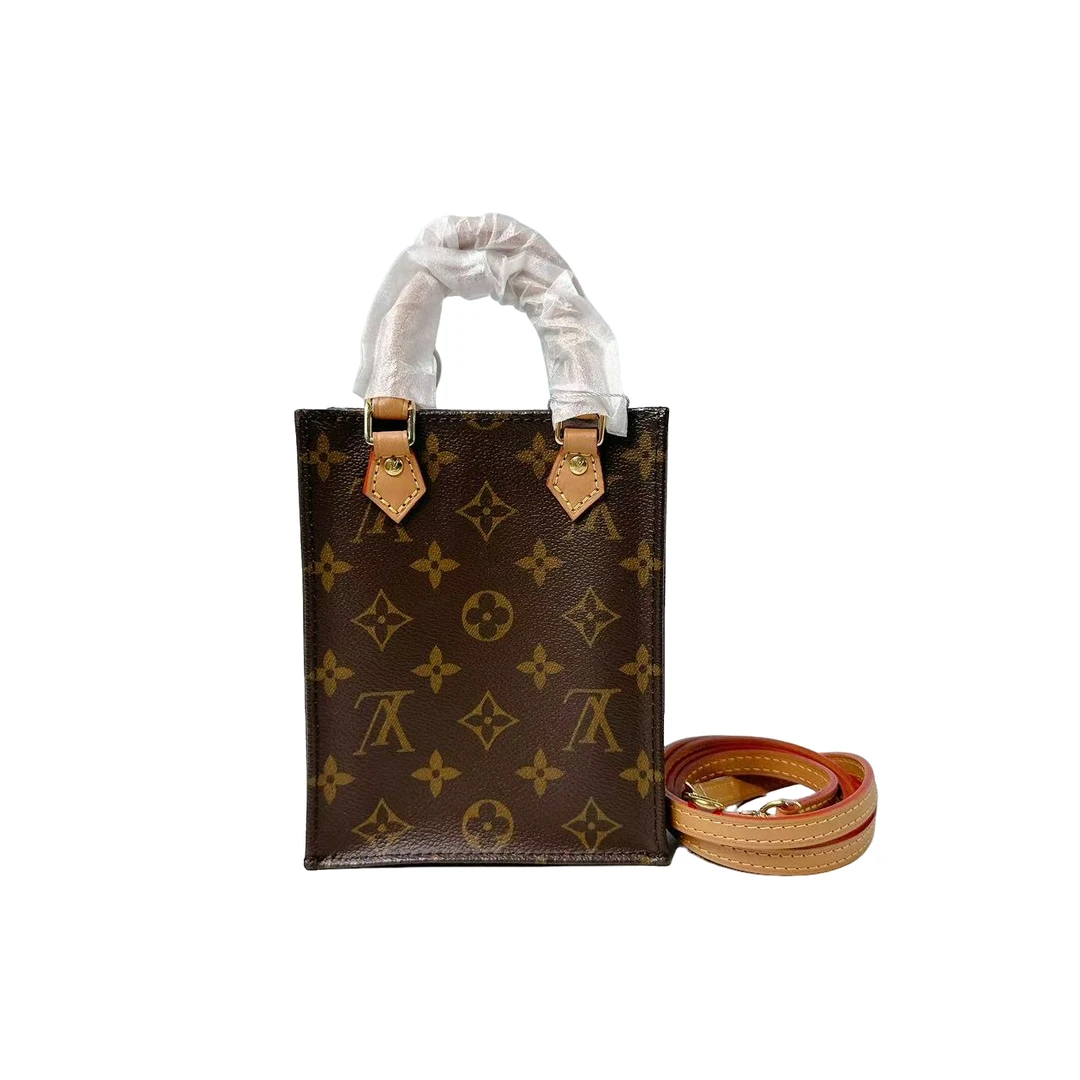 95新 LouisVuitton/路易威登  安洁利严选琴谱包/0006214