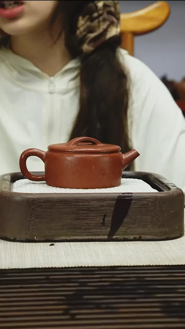 茶壶紫砂1111111
