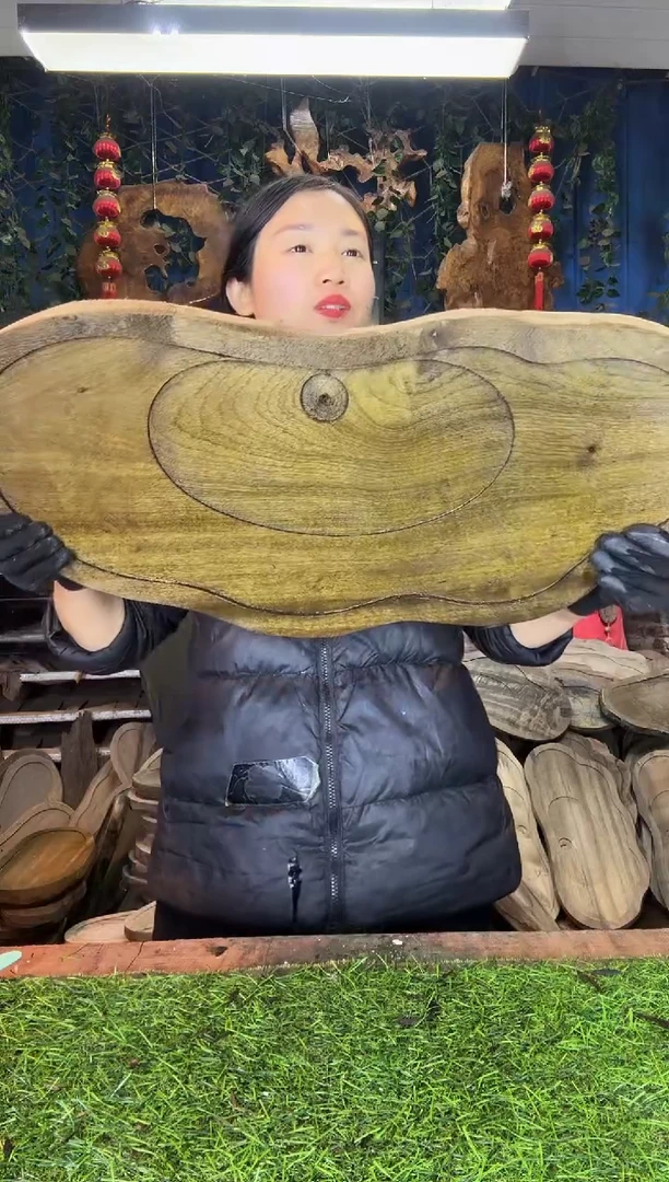 金丝楠小叶桢楠58