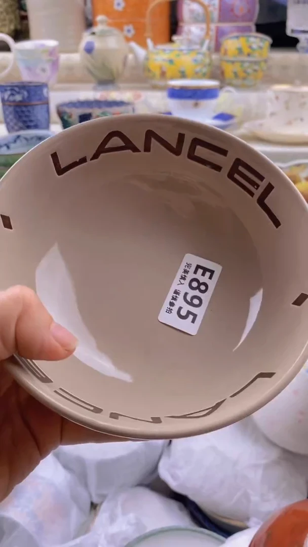 瓷片小*蛋       895