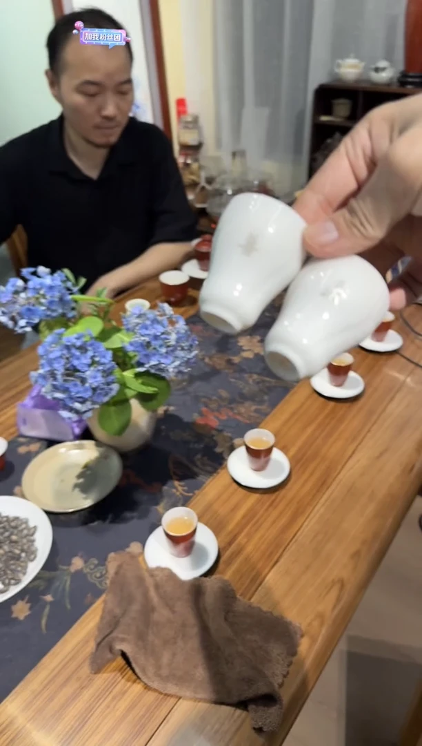 闪购商品闪购商品@@XX0252