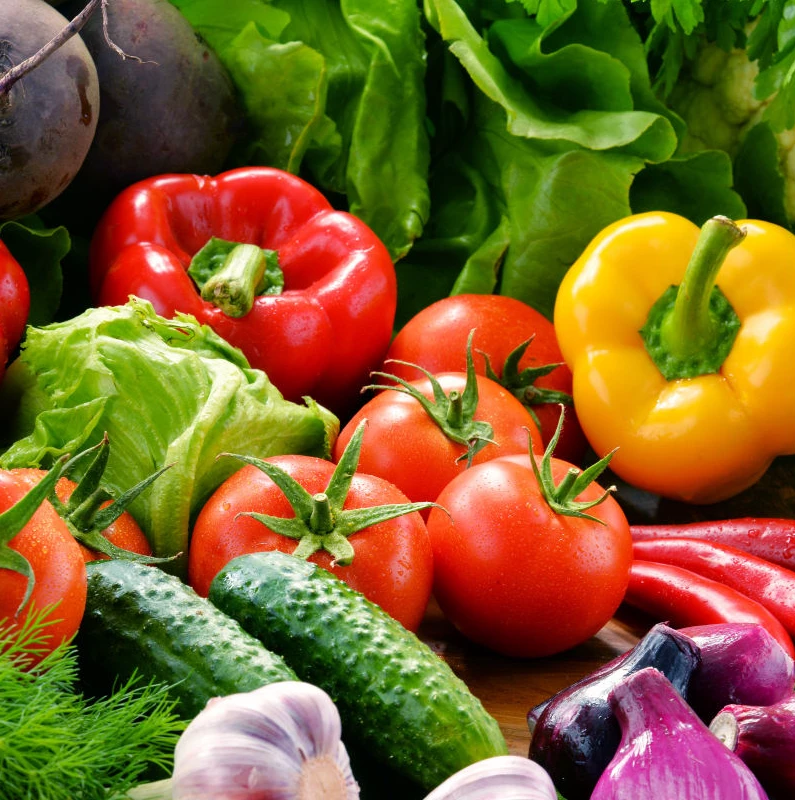 【临时链接0.5斤】肉..链接云南新鲜农家自种临时链接枸杞