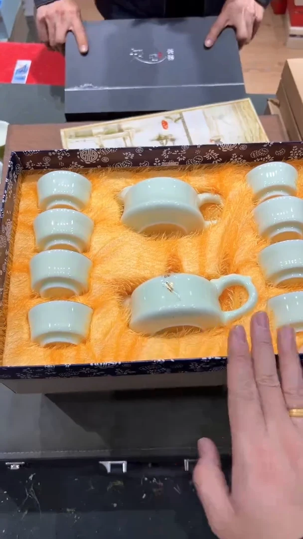 【闪购商品】杯***************