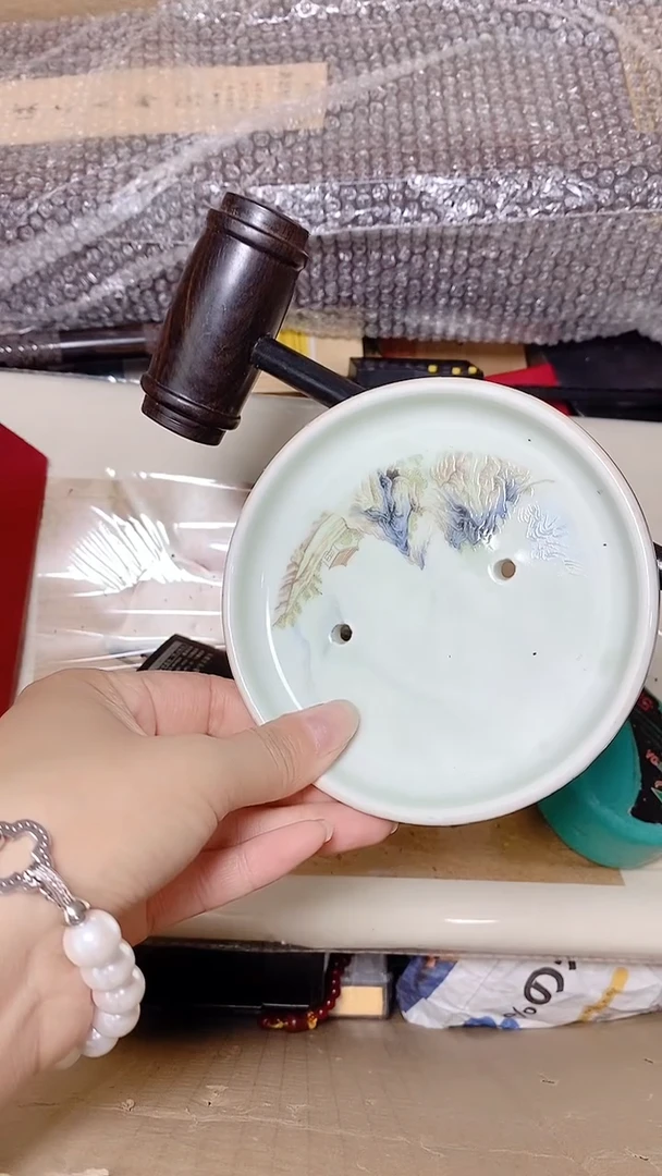 蚂***搬默认美术工艺美术白品