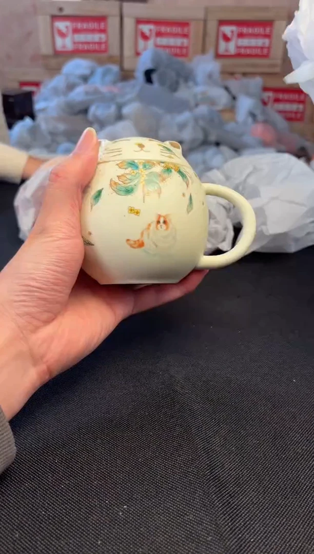 抖音商城直播闪购商品@@