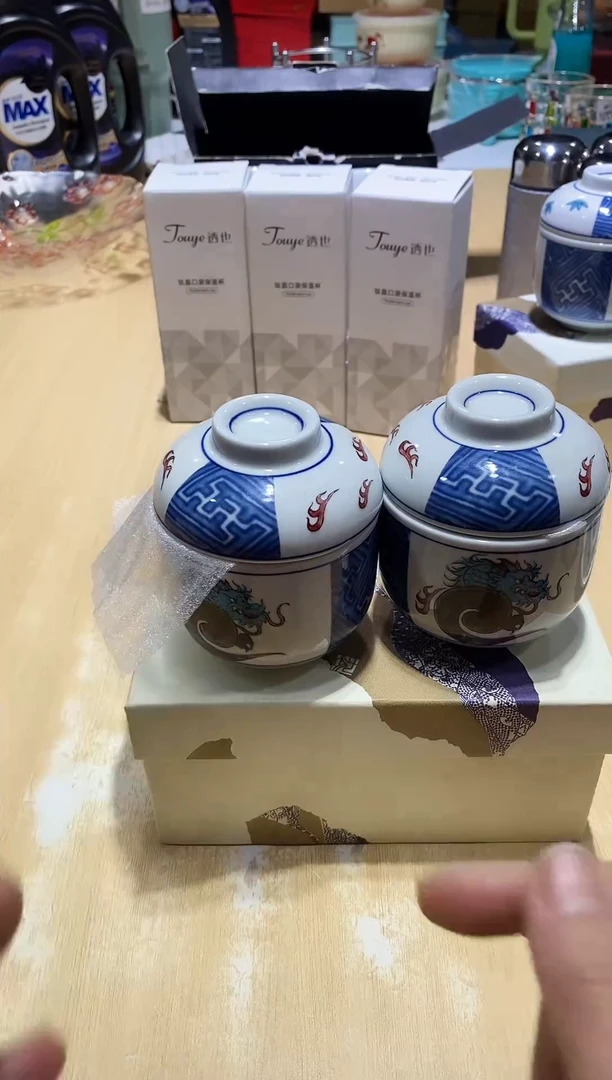 瓷片生活的本意就是开心@@1