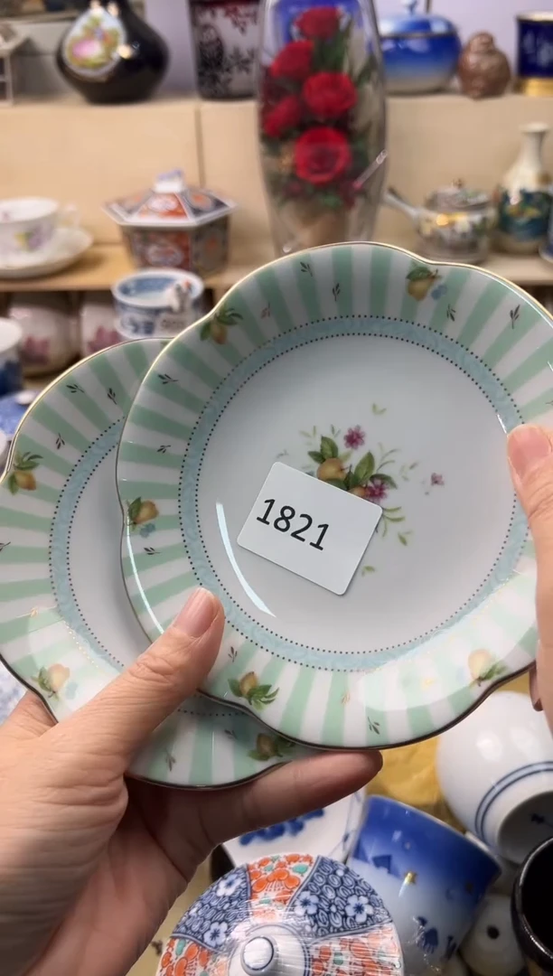 瓷片w*r你好你好喜欢你好你好