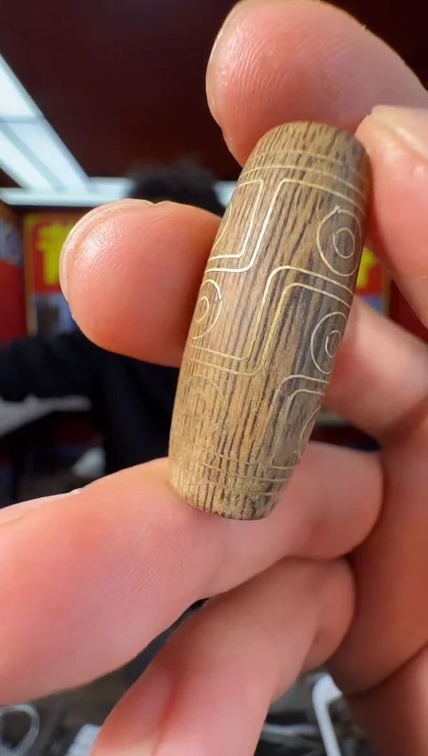 沉香沉香香囊s5芽庄伽罗多样性发一