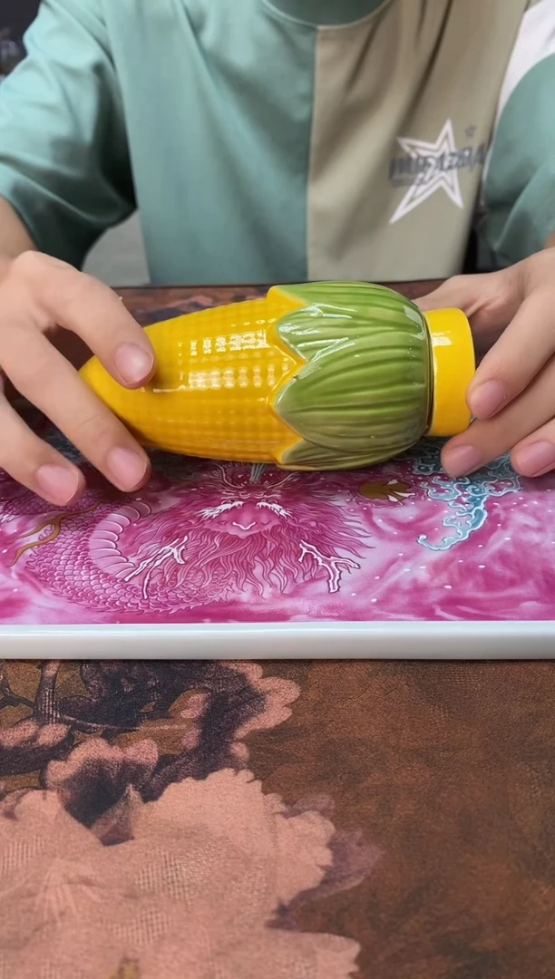 福建陶瓷工艺研究所