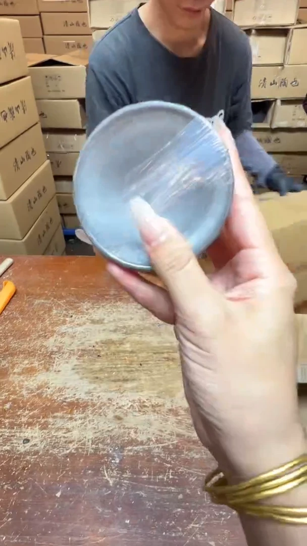 瓷片商品链接@@@@@@@@@@@@@@