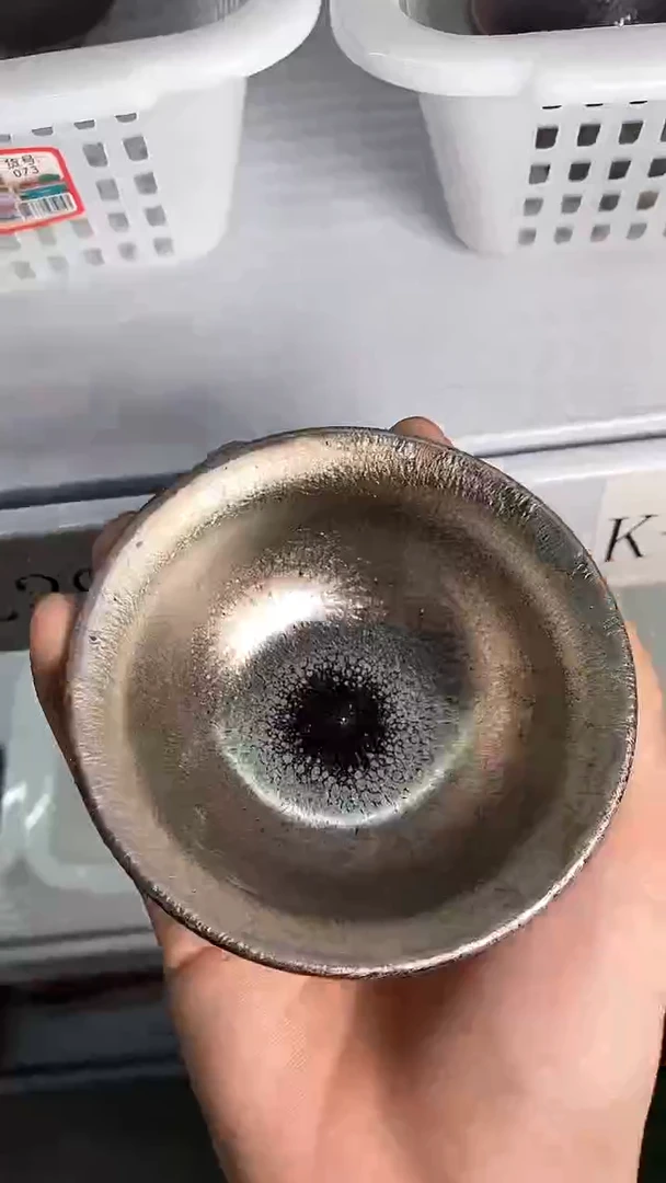 瓷片K229陶瓷茶具茶器