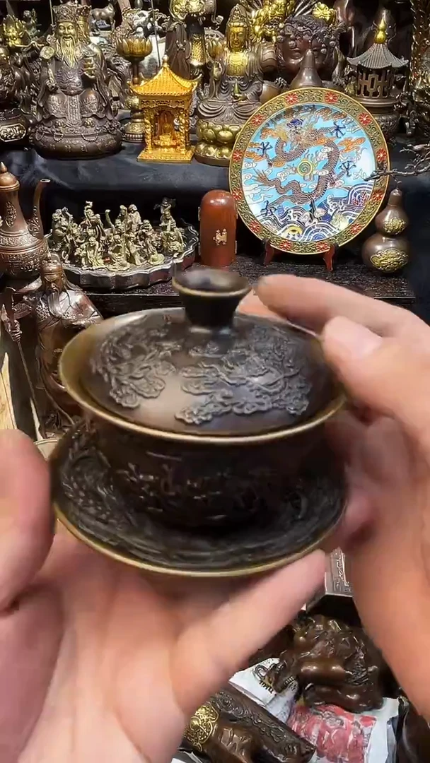 0301李哥专属推荐链接