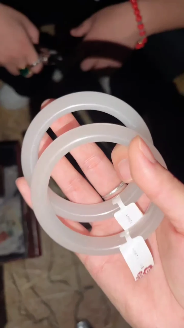 玉闪购商品专属高端连