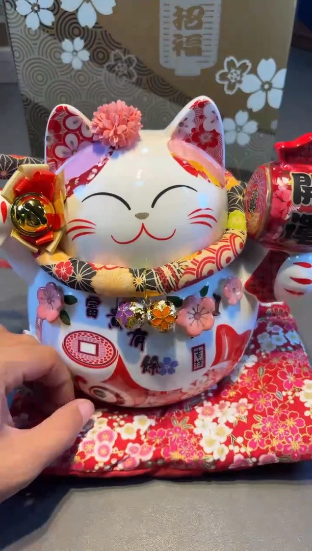 瓷片全球好物平价全球好物平价