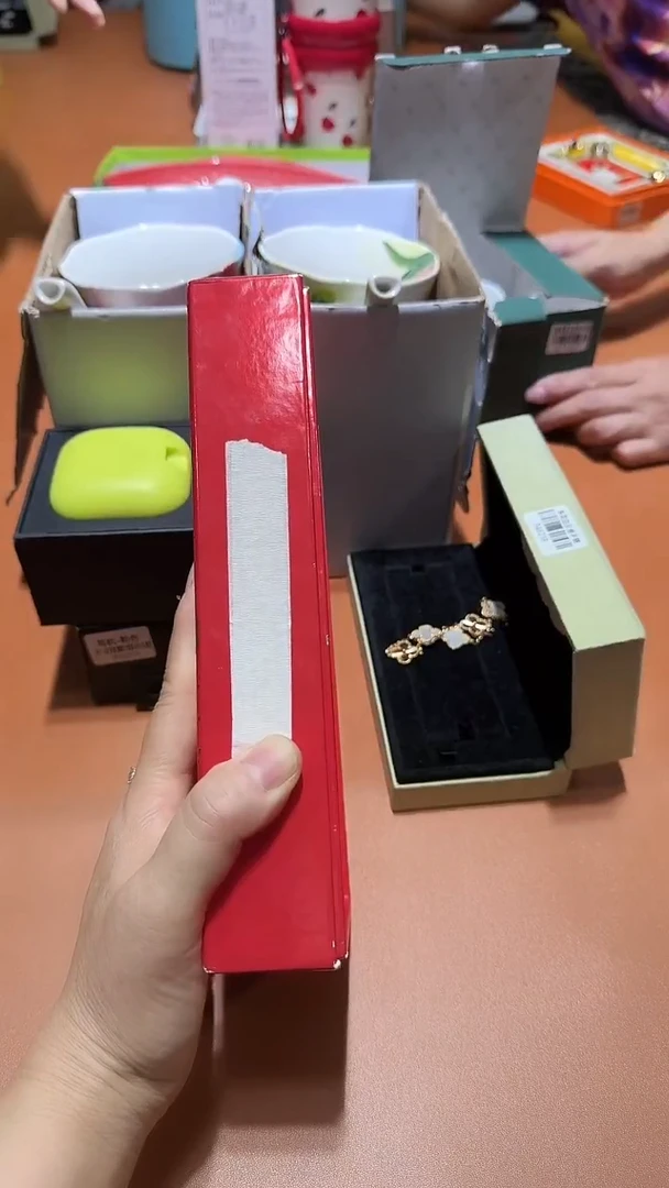 瓷片全场正品,一件不留@@1