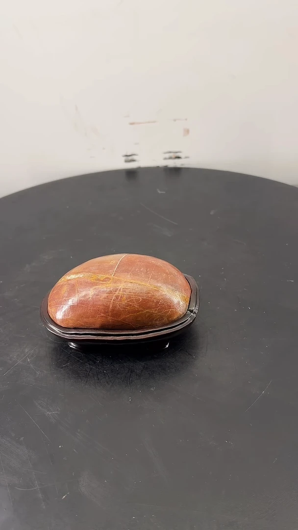 【闪购商品】其他灵璧石天然原石的