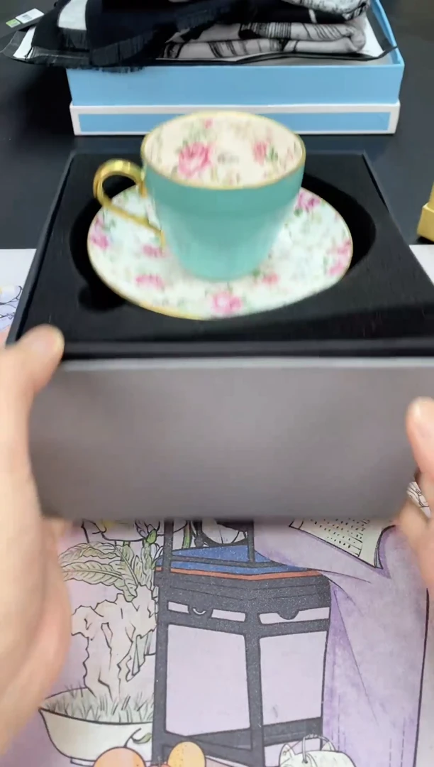 【闪购商品】瓷片清货三天 回家过年