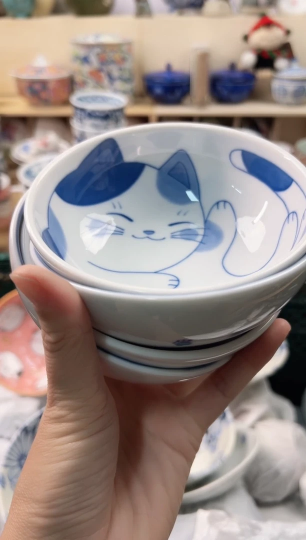 美****❤你好你好你好你好