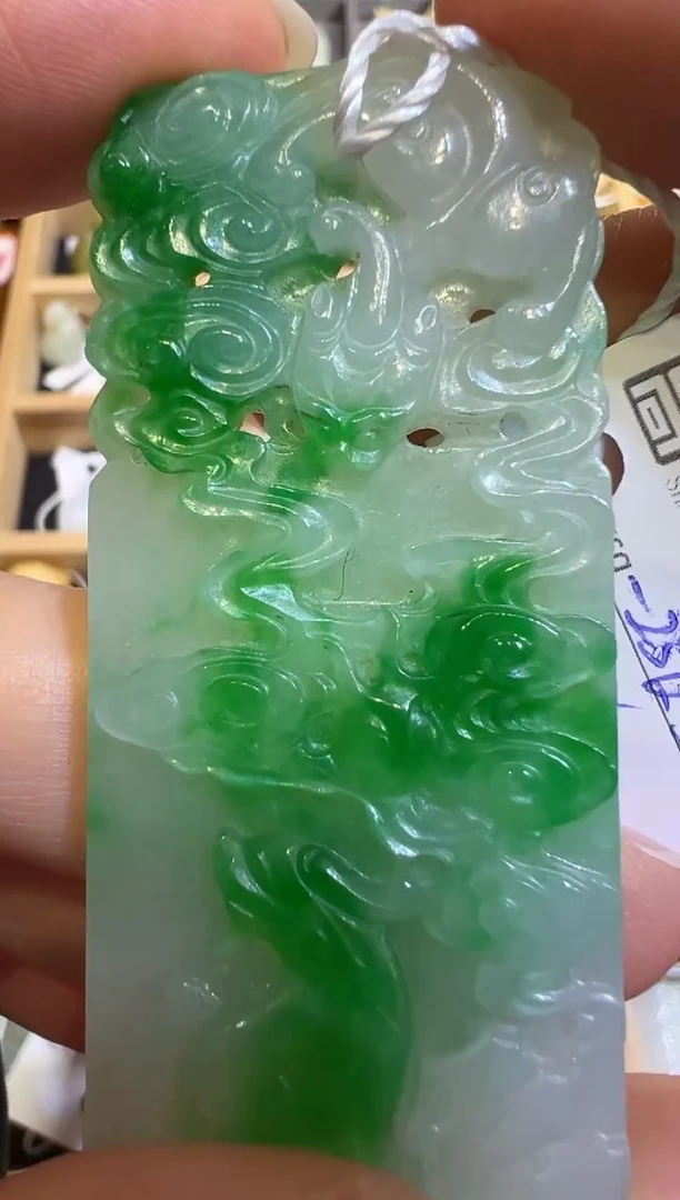 金阵*雨8888888888888888