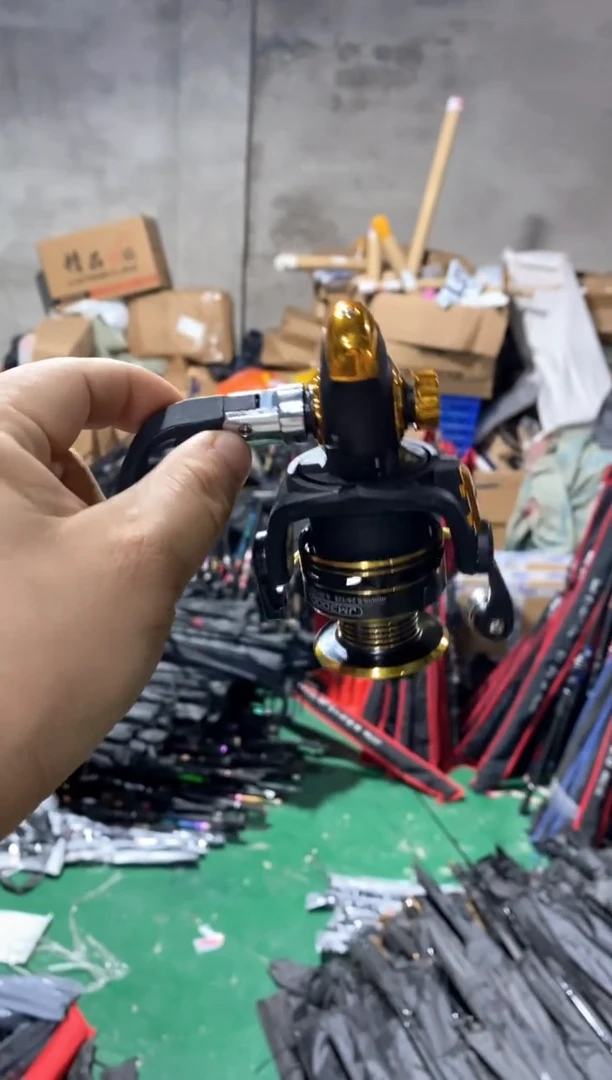 3000型号纺车轮...