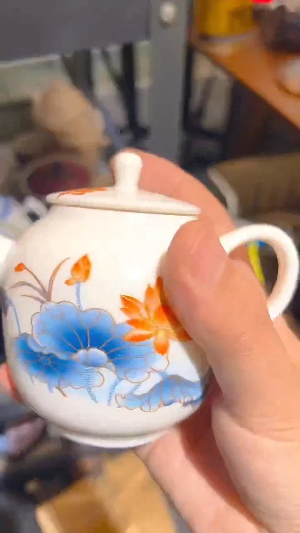 壶福利福利福利福利