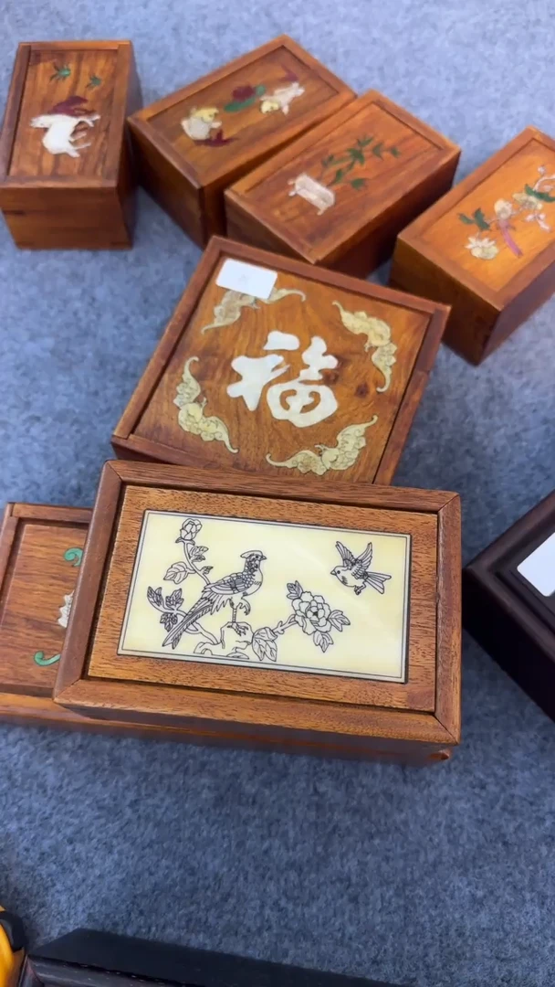 木1111111111111111111111111