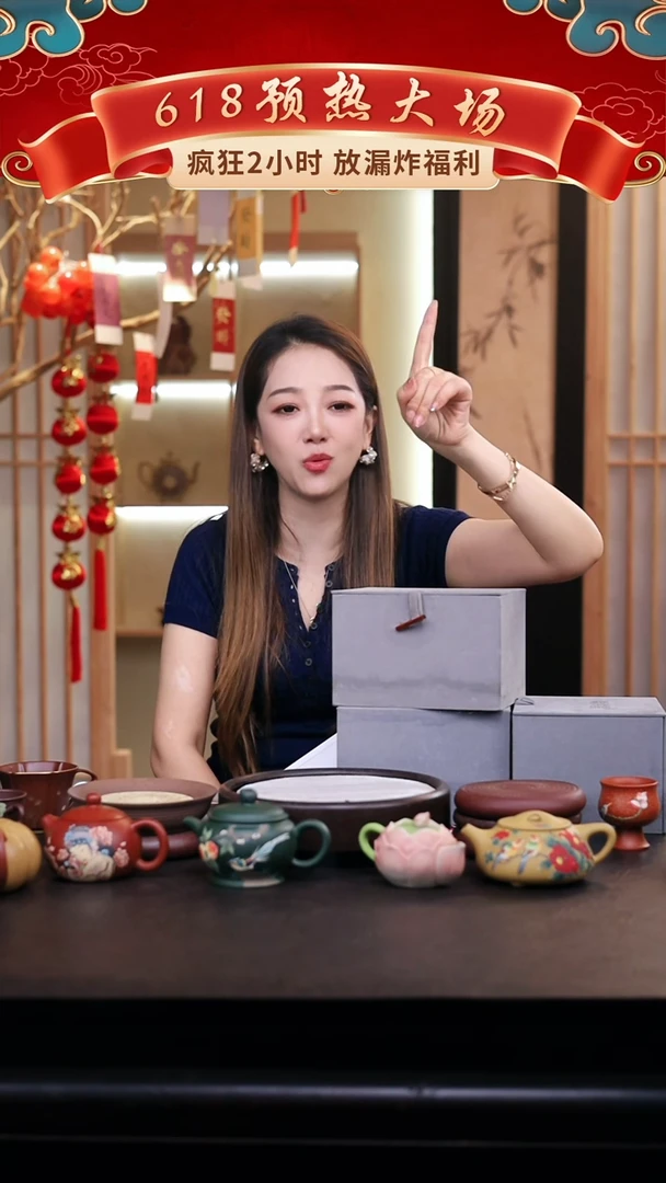 茶壶紫砂高货礼盒壶3只/+++