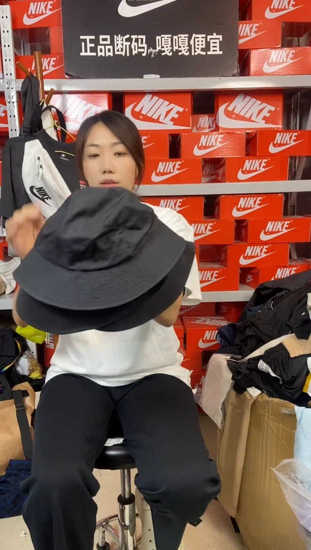 895编码 直播间过款 尺码