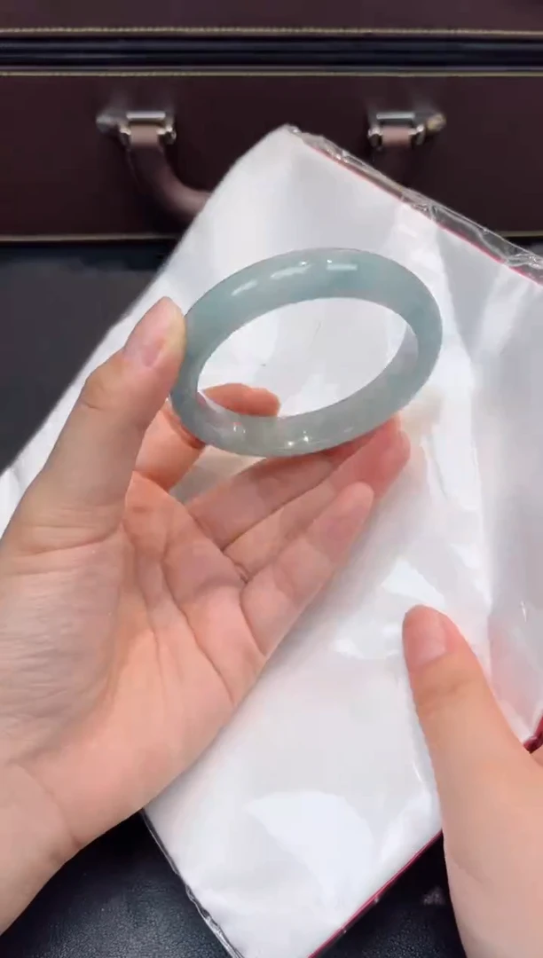 一物一拍所见即所得--191