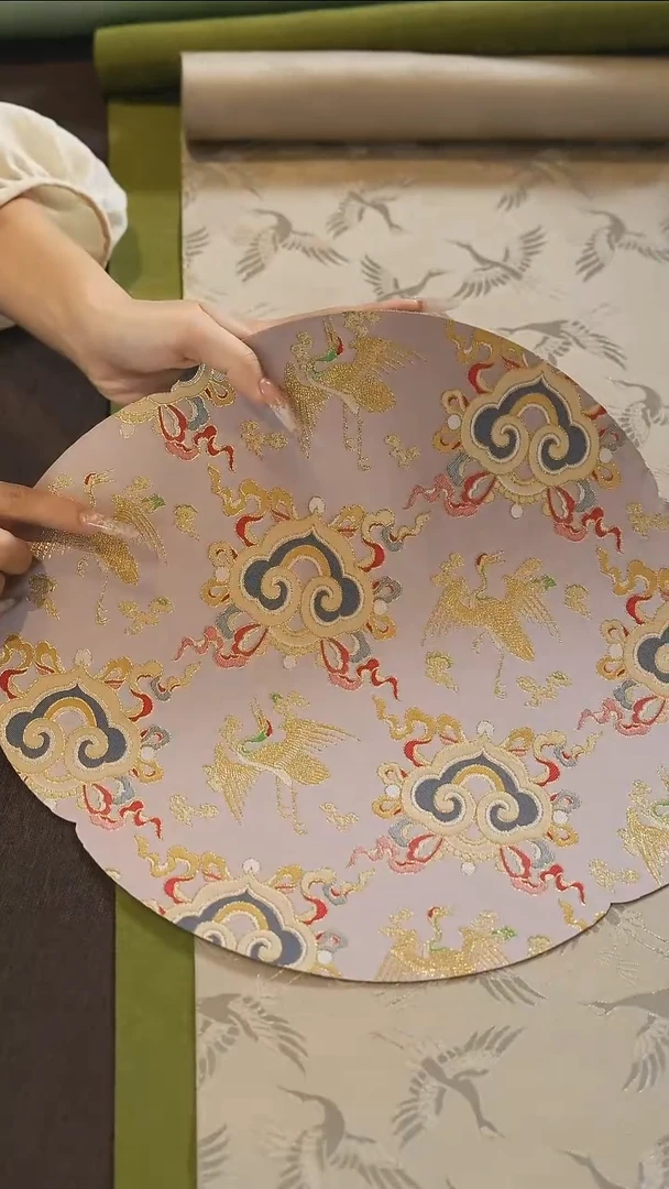35-38福利干泡席