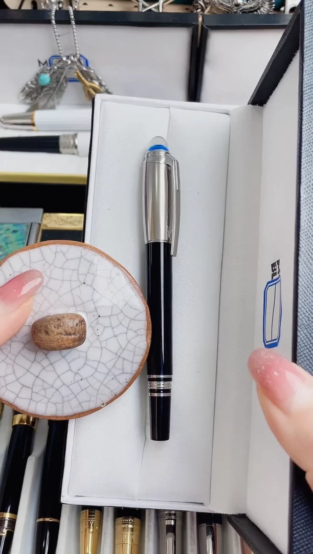 瓷片'f'f6667778888