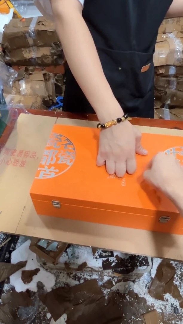 瓷片其他其他其他其他