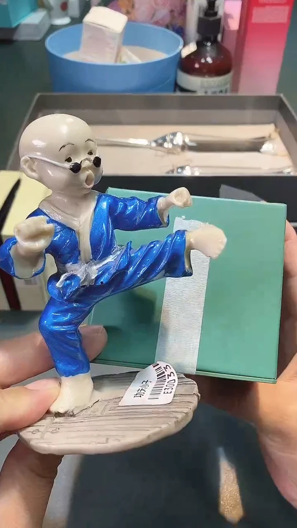 瓷片全场正品,一件不留@@1