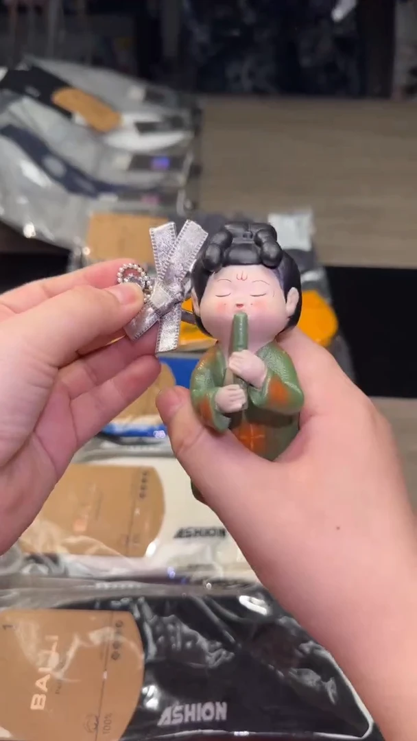 瓷片瓷片瓷片瓷片瓷片