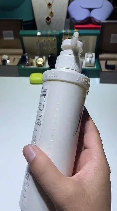 瓷片生活的本意就是开心@@1