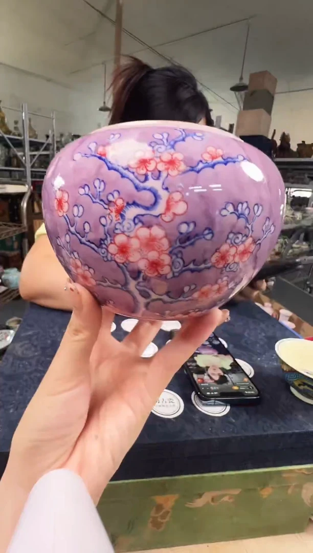 陶瓷000000000000000048