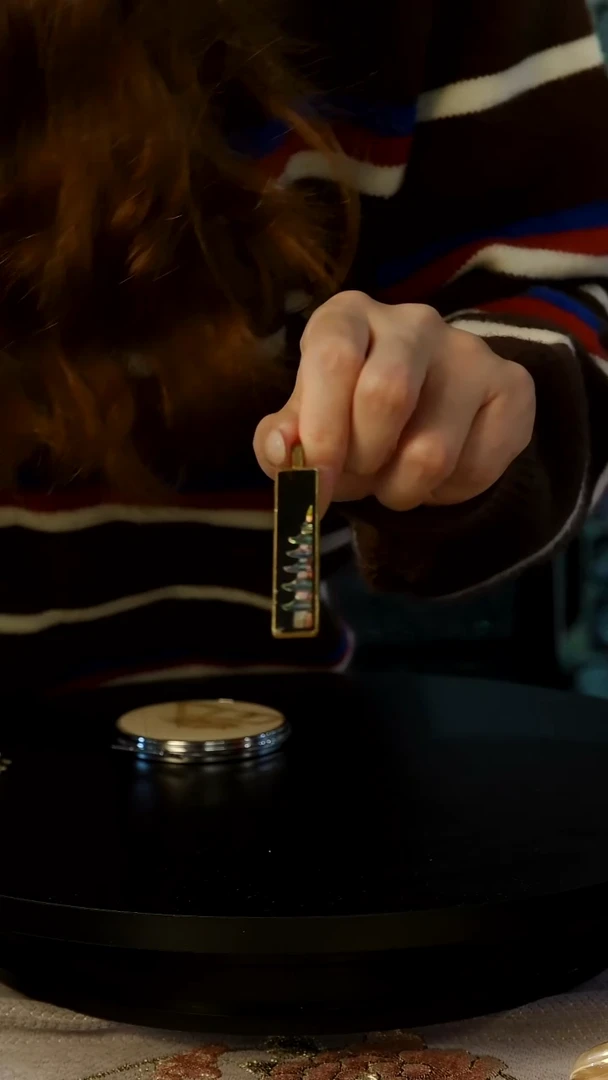 弘贝雅螺钿漆器文化馆