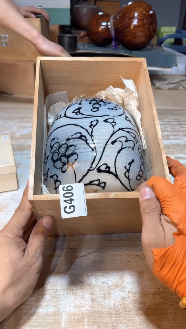 喜**喜直播定闪专用链接