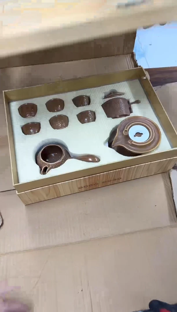 其他@@@@@@@@@@@@@@@@