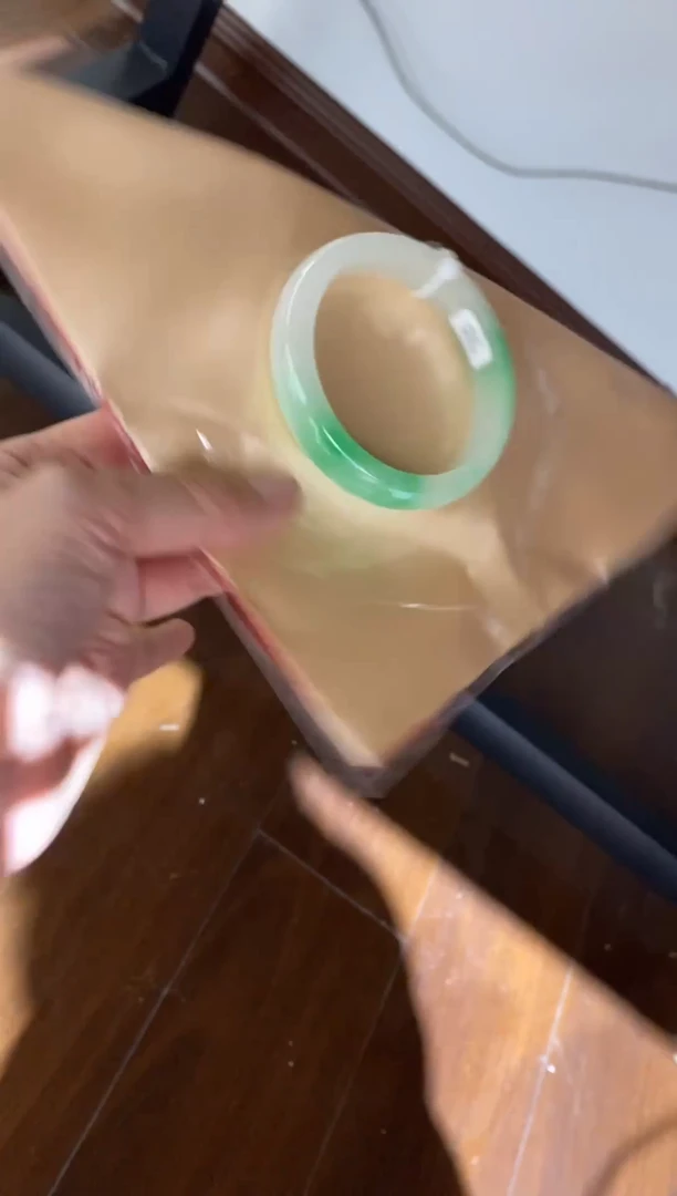 闪购为准，一物一图。