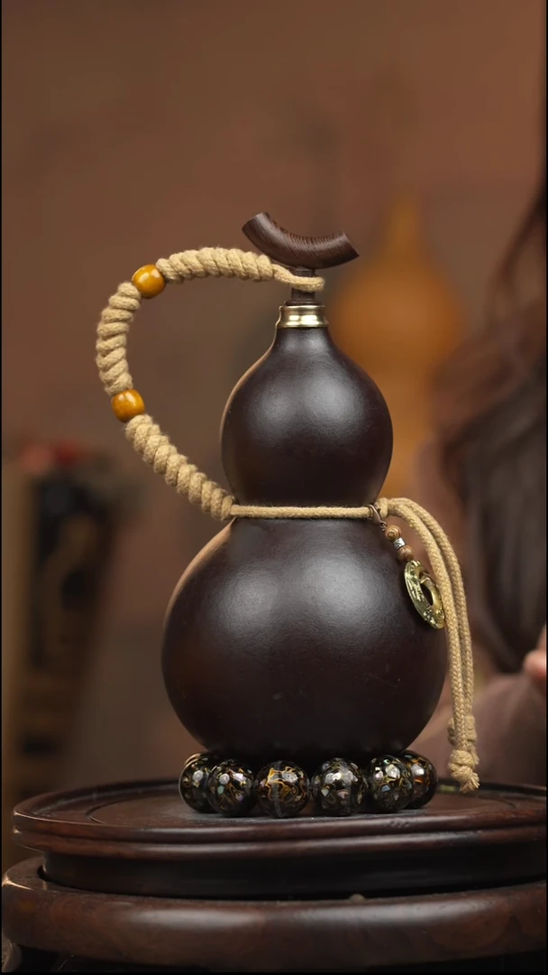 115号葫芦一物一拍  拍拍退退限购拉黑