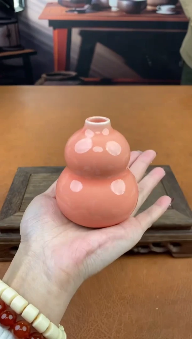 【闪购商品】陶禧茶器闪购福利V